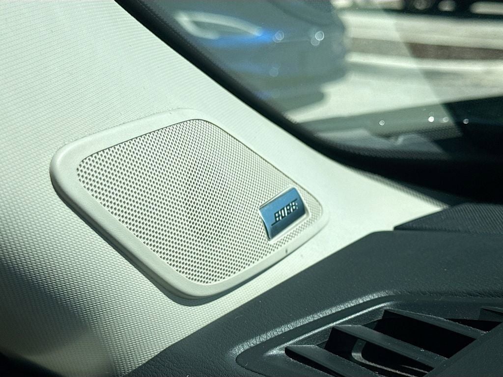 2022 Nissan Pathfinder SL 4WD W/ PREMIUM PKG