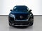 2022 Nissan Pathfinder SL 4WD W/ PREMIUM PKG