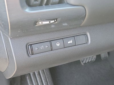 2026 Nissan Pathfinder SL Premium