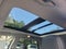 2026 Nissan Pathfinder SL Premium