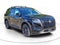 2026 Nissan Pathfinder SL Premium