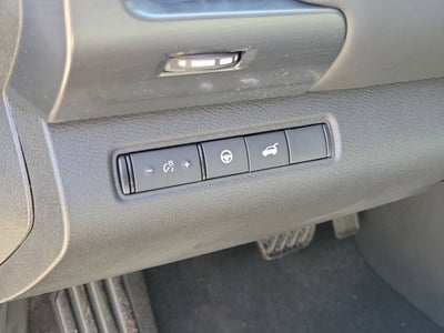 2026 Nissan Pathfinder SL Premium