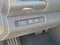 2026 Nissan Pathfinder SL Premium