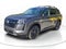 2026 Nissan Pathfinder SL Premium