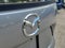 2018 Mazda Mazda CX-9 Grand Touring