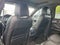 2018 Mazda Mazda CX-9 Grand Touring