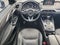 2018 Mazda Mazda CX-9 Grand Touring