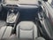 2018 Mazda Mazda CX-9 Grand Touring