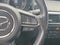 2018 Mazda Mazda CX-9 Grand Touring