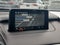 2018 Mazda Mazda CX-9 Grand Touring