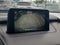 2018 Mazda Mazda CX-9 Grand Touring