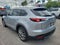 2018 Mazda Mazda CX-9 Grand Touring