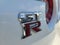 2021 Nissan GT-R Premium