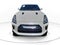 2021 Nissan GT-R Premium