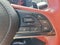2021 Nissan GT-R Premium