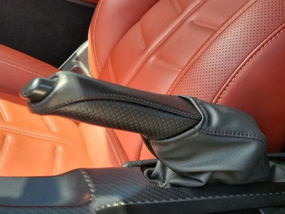 2021 Nissan GT-R Premium