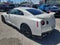 2021 Nissan GT-R Premium