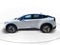 2026 Nissan Leaf SV+