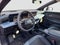 2026 Nissan Leaf PLATINUM+