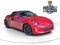 2019 Nissan 370Z Touring ROADSTER