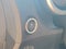 2019 Nissan 370Z Touring ROADSTER