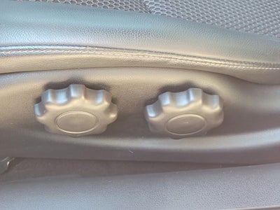 2019 Nissan 370Z Touring ROADSTER