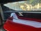 2019 Nissan 370Z Touring ROADSTER