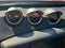 2019 Nissan 370Z Touring ROADSTER