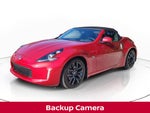 2019 Nissan 370Z Touring ROADSTER