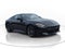 2026 Nissan Z Sport