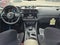 2026 Nissan Z Sport