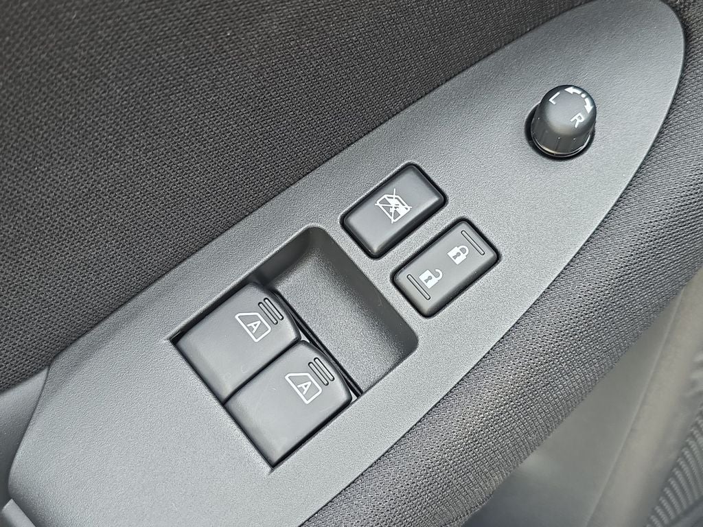 2026 Nissan Z Sport