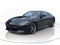 2026 Nissan Z Sport