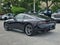 2026 Nissan Z Sport