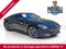 2024 Nissan Z Sport