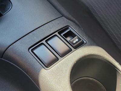 2024 Nissan Z Sport