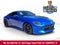 2025 Nissan Z Performance