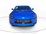 2025 Nissan Z Performance