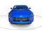 2025 Nissan Z Performance