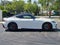 2027 Nissan Z NISMO