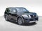 2018 Nissan Armada SL
