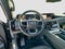 2026 Nissan Armada SL Captains Chairs