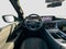 2026 Nissan Armada SL Captains Chairs