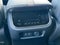 2026 Nissan Armada SL Captains Chairs