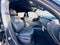 2026 Nissan Armada SL Captains Chairs