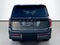2026 Nissan Armada SL Captains Chairs
