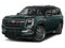 2026 Nissan Armada Platinum Reserve ProPilot 2.1 PKG.