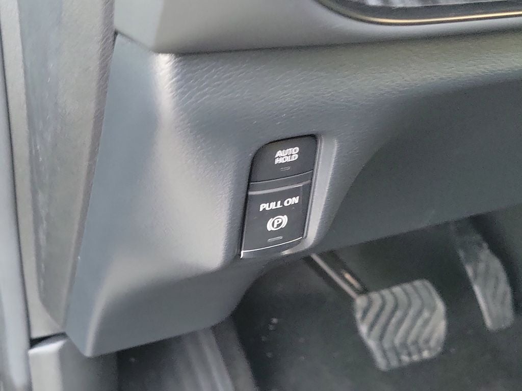 2025 Nissan Armada PRO-4X