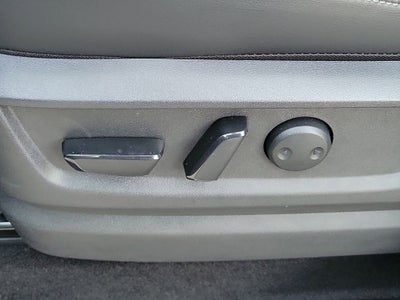 2025 Nissan Armada PRO-4X