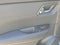 2026 Nissan Rogue Platinum PREMIUM